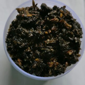 NAWABI Paan-200gm