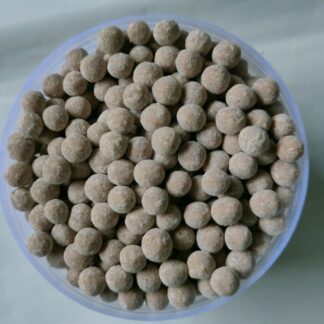 Ajwain Goli-200gm