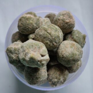 Lemon Pop-200gm