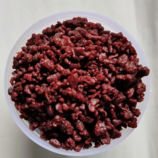 Ice cream Supari(spcl)-200gm-80