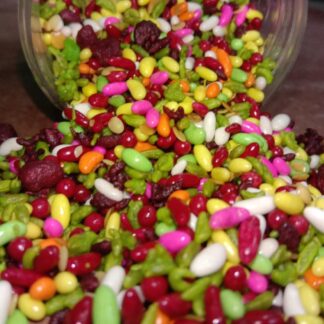 Bombay Mix-200gm