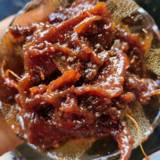 Chalta special-300gm