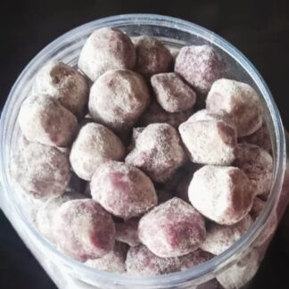 Chatapata Imli Laddu -200gm