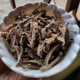Dry Ada-150gm