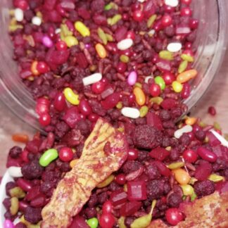 Gulaab Khaas-200gm