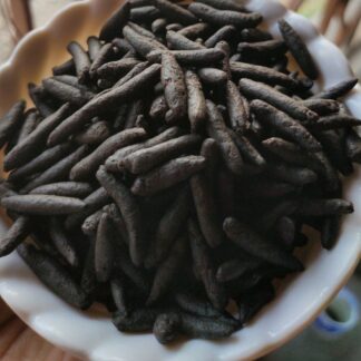 Haridra-200gm