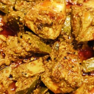 Aam Special -300gm