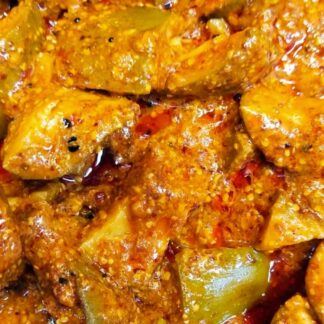 Masla Aam Vaja Masla special -300gm