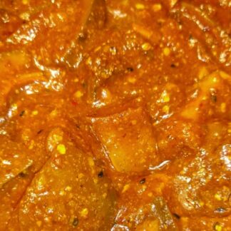 Aam tok jhal misti-300gm