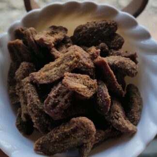 Khatta Khejur-200gm
