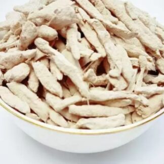 Masala Ada-150gm