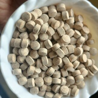 Nimbu chataka Goli - 200gm