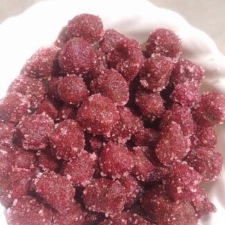 Red Chili Chataka-200gm