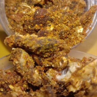 Masala Imli