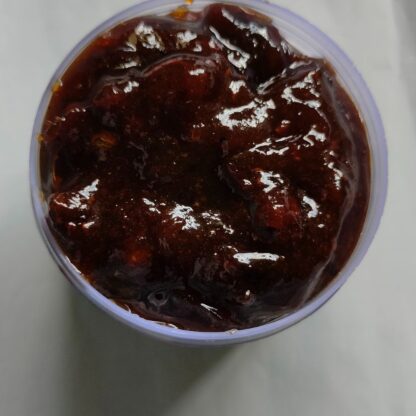 Tetul special-300gm