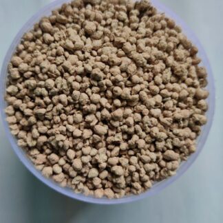 Ajwain-200gm