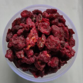 Khejure Alap-200gm