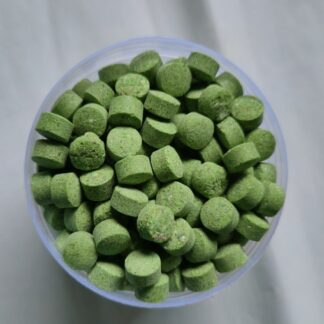 Pudina Goli 200gm