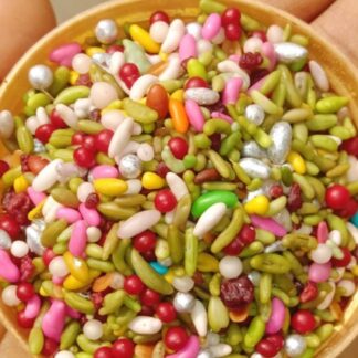 Sunehri Paan Masala-200gm