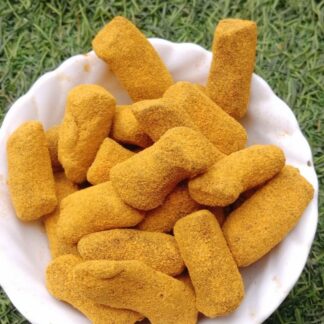 Chatpati Hajmi-200gm