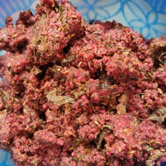 Kolkata Mitha Paan-200gm