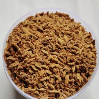 Yasthimadhu mouri-150gm