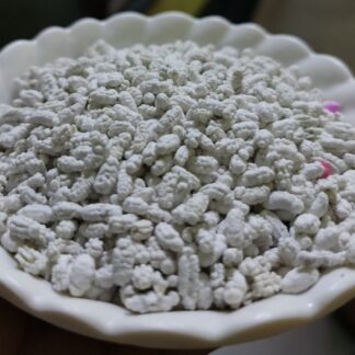 White Mouri-200gm