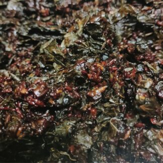 Benarasi Hand Blended Paan-200gm
