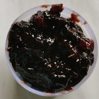 Kul er Achar-300gm-100