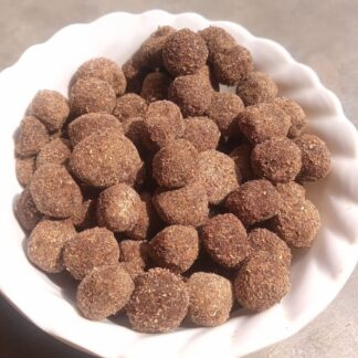 Mix Chili Chataka-200gm