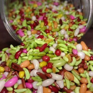 Satrangi Paan Masala-200gm